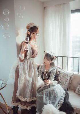 体育直播在线观看免费_HD在线视频观看