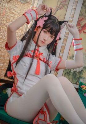 亚洲精品久久久久午夜福禁果tⅴ_BD在线播放