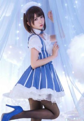 日韩高清亚洲日韩精品一区_迅雷在线观看